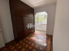 Apartamento com 3 Quartos à venda, 90m² no Maracanã, Rio de Janeiro - Foto 4