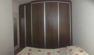 Apartamento com 2 Quartos à venda, 46m² no Loteamento Ind. Machadinho, Americana - Foto 13