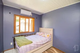 Casa com 2 Quartos à venda, 65m² no Canudos, Novo Hamburgo - Foto 14