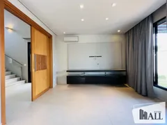 Casa de Condomínio com 3 Quartos à venda, 346m² no Residencial Quinta do Golfe, São José do Rio Preto - Foto 12