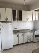 Apartamento com 1 Quarto para alugar, 40m² no Pantanal, Florianópolis - Foto 4