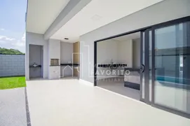 Casa de Condomínio com 2 Quartos à venda, 348m² no Jardim Celeste, Jundiaí - Foto 7