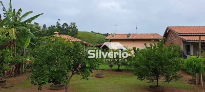 Fazenda / Sítio / Chácara com 2 Quartos à venda, 135m² no , Jambeiro - Foto 1