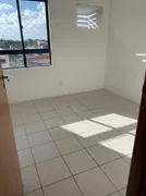 Apartamento com 3 Quartos à venda, 97m² no Boa Viagem, Recife - Foto 33