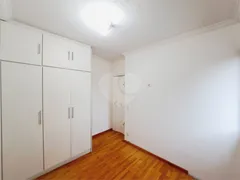 Apartamento com 2 Quartos à venda, 64m² no Interlagos, São Paulo - Foto 13