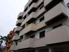 Apartamento com 2 Quartos à venda, 81m² no Centro, Ubatuba - Foto 13