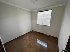 Casa com 3 Quartos à venda, 213m² no Jardim Karaíba, Uberlândia - Foto 4