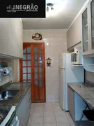 Apartamento com 3 Quartos à venda, 76m² no Sacomã, São Paulo - Foto 23