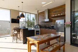 Casa de Condomínio com 3 Quartos à venda, 358m² no Swiss Park, Campinas - Foto 28