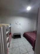 Apartamento com 2 Quartos à venda, 48m² no Beira Mar, Tramandaí - Foto 9