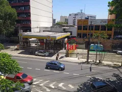 Prédio Inteiro à venda, 1700m² no Estacio, Rio de Janeiro - Foto 27