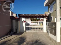 Casa com 2 Quartos à venda, 50m² no Balneário Betáras, Matinhos - Foto 37