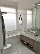 Casa de Condomínio com 3 Quartos à venda, 310m² no Granja Olga, Sorocaba - Foto 30
