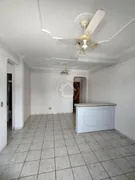 Apartamento com 3 Quartos à venda, 91m² no Residencial Paiaguas, Cuiabá - Foto 45