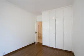 Apartamento com 3 Quartos para venda ou aluguel, 233m² no Jardim América, São Paulo - Foto 12