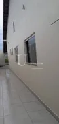 Casa com 3 Quartos à venda, 160m² no Santa Rosa, Uberlândia - Foto 8