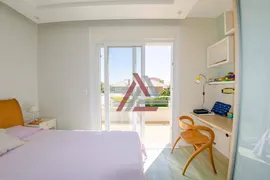 Casa com 5 Quartos à venda, 376m² no Jurerê Internacional, Florianópolis - Foto 17