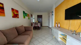 Apartamento com 2 Quartos para alugar, 75m² no Centro, Bombinhas - Foto 9