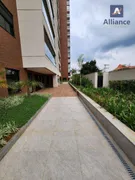 Apartamento com 3 Quartos à venda, 140m² no Campos Elisios, Jundiaí - Foto 15