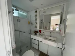 Apartamento com 3 Quartos à venda, 164m² no Patamares, Salvador - Foto 10