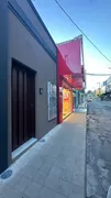Conjunto Comercial / Sala com 1 Quarto para alugar, 11m² no Centro Norte, Cuiabá - Foto 13
