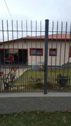 Casa com 3 Quartos à venda, 330m² no Lagos De Santa Helena, Bragança Paulista - Foto 50