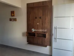 Apartamento com 1 Quarto para alugar, 20m² no Vila Proost de Souza, Campinas - Foto 3