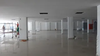 Loja / Salão / Ponto Comercial para alugar, 500m² no Taguatinga Sul, Taguatinga - Foto 6