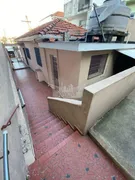 Casa com 1 Quarto à venda, 177m² no Olímpico, São Caetano do Sul - Foto 2