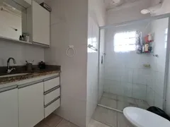 Casa de Condomínio com 2 Quartos à venda, 65m² no Sítio do Campo, Praia Grande - Foto 10