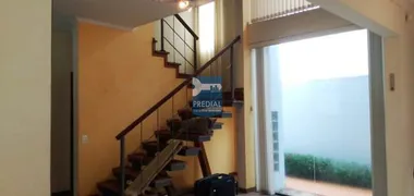 Casa com 4 Quartos à venda, 300m² no Planalto Paraíso, São Carlos - Foto 35
