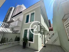 Casa Comercial com 2 Quartos para alugar, 100m² no Vila Nova Conceição, São Paulo - Foto 23