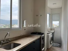 Cobertura com 2 Quartos à venda, 140m² no Rio Tavares, Florianópolis - Foto 10