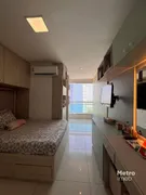 Apartamento com 4 Quartos à venda, 237m² no Ponta D'areia, São Luís - Foto 17