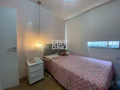 Apartamento com 3 Quartos à venda, 120m² no Ingá, Niterói - Foto 14