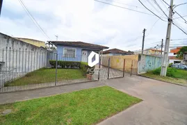 Casa com 3 Quartos à venda, 97m² no Guaíra, Curitiba - Foto 4