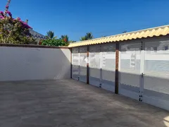 Casa de Condomínio com 2 Quartos à venda, 81m² no Balneario Plataforma, Mongaguá - Foto 26