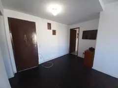 Apartamento com 1 Quarto à venda, 60m² no Taquara, Rio de Janeiro - Foto 4