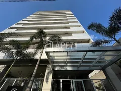 Conjunto Comercial / Sala à venda, 40m² no Saúde, São Paulo - Foto 29