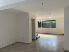 Casa com 2 Quartos à venda, 140m² no Vila Mascote, São Paulo - Foto 2