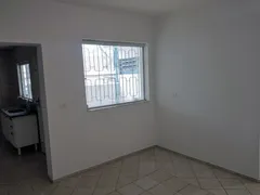 Casa com 3 Quartos à venda, 119m² no Água Fria, São Paulo - Foto 22