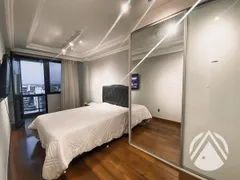 Cobertura com 3 Quartos à venda, 325m² no Centro, Nova Iguaçu - Foto 15