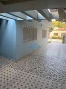 Casa de Condomínio com 3 Quartos à venda, 750m² no Presidente Altino, Osasco - Foto 8