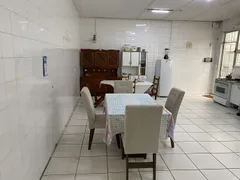 Galpão / Depósito / Armazém com 7 Quartos para alugar, 514m² no Vila Rami, Jundiaí - Foto 41