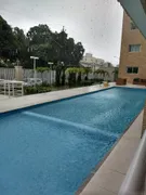 Apartamento com 2 Quartos à venda, 61m² no Parangaba, Fortaleza - Foto 85