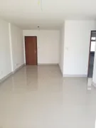 Apartamento com 2 Quartos à venda, 107m² no São Mateus, Juiz de Fora - Foto 2