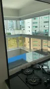 Apartamento com 2 Quartos para alugar, 80m² no Vila da Serra, Nova Lima - Foto 1