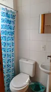 Apartamento com 3 Quartos à venda, 147m² no Vila Clementino, São Paulo - Foto 31