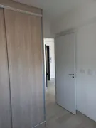 Apartamento com 2 Quartos para alugar, 47m² no Água Fria, São Paulo - Foto 14