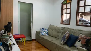 Casa com 3 Quartos à venda, 129m² no Santa Amélia, Belo Horizonte - Foto 5
